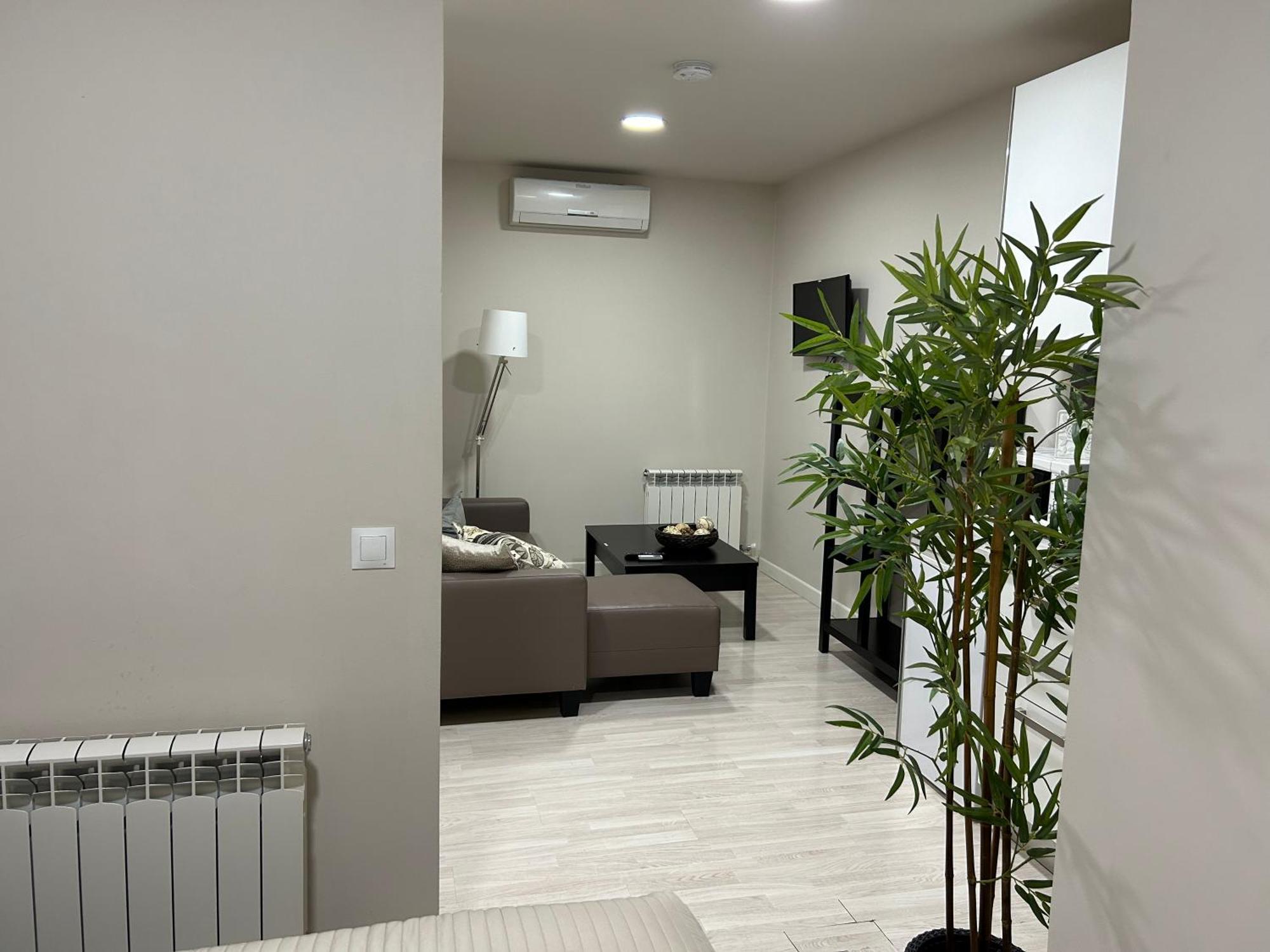 Apartamentos Centro Recogidas, Granada Ngoại thất bức ảnh
