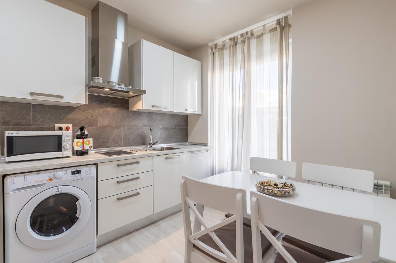 Apartamentos Centro Recogidas, Granada Ngoại thất bức ảnh